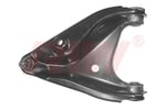 SALINCAK VE DENGE KOLU ROTİLLİ ÖN ALT SOL DACIA LOGAN LS 2004 - 2012DACIA LOGAN MCV KS 2007 - 2013DACIA SANDERO 2008 - 2012LADA LARGUS 2012 - NISSAN APRIO 2007 - 2011RENAULT LOGAN LS 2004 - 2012RENAULT LOGAN MCV KS 2007 - 2013RENAULT SANDERO STEPWAY MEXIC