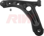 SALINCAK VE DENGE KOLU ROTİLLİ ÖN ALT SOL CITROEN C1 II 2014 - PEUGEOT 108 2014 - TOYOTA AYGO B4 2014 -
