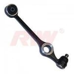SALINCAK VE DENGE KOLU ROTİLLİ ÖN ALT SOL KIA RIO I DC 2000 - 2005