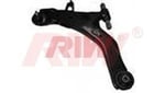 SALINCAK VE DENGE KOLU ROTİLLİ ÖN ALT SOL HYUNDAI COUPE GK 2002 - 2009HYUNDAI ELANTRA XD 2000 - 2006HYUNDAI TIBURON 1997 - 2008