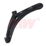 SALINCAK VE DENGE KOLU ROTİLLİ ÖN ALT SOL CITROEN C4 AIRCROSS 2012 - MITSUBISHI ASX GA W 2010 - 2013MITSUBISHI LANCER VIII CY2A CZ4A 2008 - 2017MITSUBISHI OUTLANDER II 2.0 - 2.2 DI-D 2.4 MIVEC 2006 - 2012MITSUBISHI OUTLANDER III CW0 2013 - 2015MITSUBISHI 