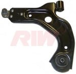 SALINCAK VE DENGE KOLU ROTİLLİ ÖN ALT SOL FORD FIESTA IV 1998 - 2001