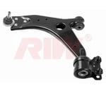 SALINCAK VE DENGE KOLU ROTİLLİ ÖN ALT SOL FORD C-MAX DM2 2004 - 2010FORD FOCUS II 2004 - 2011VOLVO C30 2006 - 2012VOLVO C70 II 2006 - 2013VOLVO S40 II MS 2004 - 2012VOLVO V50 MW 2004 - 2012