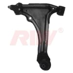 SALINCAK VE DENGE KOLU ROTİLLİ ÖN ALT SOL OPEL ASCONA C 1981 - 1988OPEL MANTA C 1981 - 1988