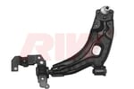 SALINCAK VE DENGE KOLU ROTİLLİ ÖN ALT SOL FIAT PALIO 178BX - DX-277 1996 - 2013FIAT SIENA 172 178 1996 - 2013