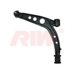 SALINCAK VE DENGE KOLU ROTİLLİ ÖN ALT SOL FIAT CINQUECENTO 1992 - 1998FIAT SEICENTO 187 1998 - 2010