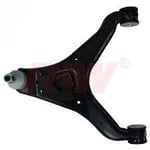 SALINCAK VE DENGE KOLU ROTİLLİ ÖN ALT SOL IVECO DAILY III 1999 - 2006IVECO DAILY IV 2006 - 2011IVECO DAILY V 2011 - 2014