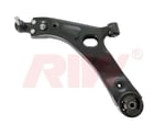 SALINCAK VE DENGE KOLU ROTİLLİ ÖN ALT SOL HYUNDAI iX35 JE JK 2010 - 2015KIA SPORTAGE SL 2010 - 2015