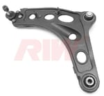 SALINCAK VE DENGE KOLU ROTİLLİ ÖN ALT SOL OPEL VIVARO III 2014 - RENAULT TRAFIC III 2014 -