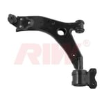 SALINCAK VE DENGE KOLU ROTİLLİ ÖN ALT SOL FORD KUGA I 2008 - 2013