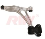 SALINCAK VE DENGE KOLU ROTİLLİ ÖN ALT SOL FORD C-MAX DXA 2010 - 2019