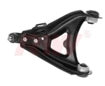 SALINCAK VE DENGE KOLU ROTİLLİ ÖN ALT SOL RENAULT 19 1991 - 2001RENAULT MEGANE I 1995 - 2003RENAULT SCENIC I 1997 - 2002