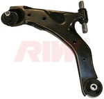 SALINCAK VE DENGE KOLU ROTİLLİ ÖN ALT SOL KIA CERATO LD 2004 - 2011KIA SPECTRA LD 2004 - 2009
