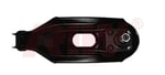 SALINCAK VE DENGE KOLU ROTİLLİ ÖN ÜST DACIA PICK-UP 2003 - RENAULT 12 15 17 1970 - 2000RENAULT 18 TL TS 1978 - 1981