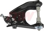 SALINCAK VE DENGE KOLU ROTİLLİ ÖN ÜST SAĞ ISUZU D-MAX I 2002 - 2012ISUZU D-MAX II 2012 - ISUZU KB SERIES 2002 - 2008ISUZU KB SERIES 2009 -