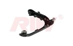 SALINCAK VE DENGE KOLU ROTİLLİ ÖN ÜST SAĞ ISUZU D-MAX I 2002 - 2012ISUZU D-MAX II 2012 -