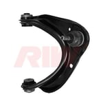SALINCAK VE DENGE KOLU ROTİLLİ ÖN ÜST SAĞ FORD FUSION 2006 - 2012LINCOLN MKZ I 2006 - 2012MERCURY MILAN 2006 - 2012
