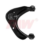 SALINCAK VE DENGE KOLU ROTİLLİ ÖN ÜST SOL FORD FUSION 2006 - 2012LINCOLN MKZ I 2006 - 2012MERCURY MILAN 2006 - 2012