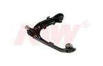 SALINCAK VE DENGE KOLU ROTİLLİ ÖN ÜST SOL ISUZU D-MAX I 2002 - 2012ISUZU D-MAX II 2012 -