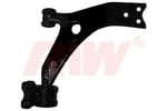 SALINCAK VE DENGE KOLU ROTİLSİZ ÖN ALT SAĞ FORD C-MAX DM2 2004 - 2010FORD FOCUS II 2004 - 2011VOLVO C30 2006 - 2012VOLVO C70 II 2006 - 2013VOLVO S40 II MS 2004 - 2012VOLVO V50 MW 2004 - 2012