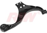 SALINCAK VE DENGE KOLU ROTİLSİZ ÖN ALT SAĞ HYUNDAI TUCSON JM 2004 - 2011KIA SPORTAGE JE 2004 - 2010