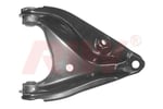 SALINCAK VE DENGE KOLU ROTİLSİZ ÖN ALT SOL DACIA LOGAN LS 2004 - 2012DACIA LOGAN MCV KS 2007 - 2013DACIA SANDERO 2008 - 2012LADA LARGUS 2012 - NISSAN APRIO 2007 - 2011RENAULT LOGAN LS 2004 - 2012RENAULT LOGAN MCV KS 2007 - 2013RENAULT SANDERO STEPWAY MEXI