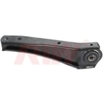 SALINCAK VE DENGE KOLU ROTİLSİZ ÖN ALT SOL OPEL CORSA A 1982 - 1993VAUXHALL NOVA 1982 - 1993