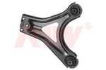 SALINCAK VE DENGE KOLU ROTİLSİZ ÖN ALT SOL FORD MONDEO I 1993 - 1996FORD MONDEO II 1996 - 2000