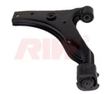 SALINCAK VE DENGE KOLU ROTİLSİZ ÖN ALT SOL HYUNDAI EXCEL II X2 1990 - 1994HYUNDAI PONY II X2 1990 - 1994HYUNDAI S COUPE 1.5i SLC 1990 - 1996