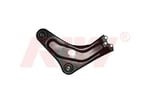 SALINCAK VE DENGE KOLU ROTİLSİZ ÖN ALT SAĞ CITROEN C-ELYSEE 2012 - PEUGEOT 207 2006 - 2012PEUGEOT 301 2012 -