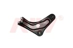 SALINCAK VE DENGE KOLU ROTİLSİZ ÖN ALT SOL CITROEN C-ELYSEE 2012 - PEUGEOT 207 2006 - 2012PEUGEOT 301 2012 -