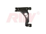 SALINCAK VE DENGE KOLU ROTİLSİZ ÖN ALT SOL OPEL ASTRA G 1998 - 2004OPEL VECTRA B 1996 - 2002OPEL ZAFIRA A F75 1998 - 2004VAUXHALL ASTRA COUPE 1998 - VAUXHALL ASTRA G 1998 - 2005VAUXHALL VECTRA B 1996 - 2002VAUXHALL ZAFIRA A 1999 - 2005