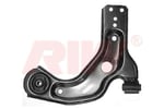 SALINCAK VE DENGE KOLU ROTİLSİZ ÖN ALT SOL FORD FIESTA IV 1998 - 2001