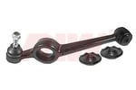 SALINCAK VE DENGE KOLU SAĞ FORD P100 PICK-UP 1982 - 1992FORD SIERRA 1982 - 1993