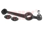 SALINCAK VE DENGE KOLU SOL FORD P100 PICK-UP 1982 - 1992FORD SIERRA 1982 - 1993