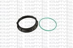 SAMANDIRA KAPAGI RENAULT FLUENCE  MEGANE III ,IV DACIA DUSTER