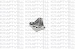 SANZIMAN ALT TAKOZU AYAGI FORD PKW C-MAX 1.5 ECOBOOST 16V,C-MAX 1.5 TDCI,C-MAX 1.5 TDCI DURATORQ,GRA