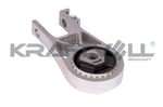 SANZIMAN ALT TAKOZU DUCATO III BOXER III JUMPER III 2,2 / 2,3JTD 06>