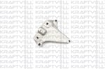 SANZIMAN KULAGI BRAKETI A1 A3 Q2 CADDY CC GOLF VII VIII JETTA PASSAT POLO TAIGO T-ROC ARONA ATECA IB