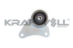 SANZIMAN KULAK ARKA SOL P106 91> SAXO 96>