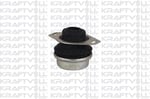 SANZIMAN KULAK SOL P406 P605 XM P807 C8 EXPERT III JUMPY III P405 YM XANTIA XSARA II 2,0HDI 2,2 16V