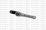 SANZIMAN ORTA TAKOZU (BRAKET) PASSAT CC GOLF TT CDAB CDAA CCTA CBFA CCZB CZDA 06>