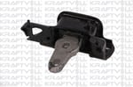 SANZIMAN TAKOZU -UST FORD FIESTA 08> B-MAX 14> 1.5 TDCI 1.4