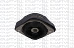 SANZIMAN TAKOZU A4 95>01 A6 98>05 PASSAT 97>05 SUPERB 02>08 1.6 1.8 1.9 2.0 T TDI ADR APT ARG