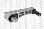 SANZIMAN TAKOZU ALT LINEA BIPPER NEMO 1.3D 1.6D MULTIJET 07>