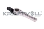 SANZIMAN TAKOZU ARKA A3 1,4TFSI 1,6 1,6FSI 1,8TFSI 2,0FSI 1,9TDI CAXC BSE BAG BLF BLP BLR BLY 03>