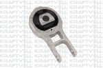 SANZIMAN TAKOZU ARKA FIAT EGEA 1.4 1.6 1.3D 1.6D 15>