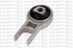 SANZIMAN TAKOZU ARKA FIAT EGEA 1.4 1.6 1.3D 1.6D 15>