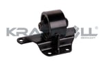 SANZIMAN TAKOZU ARKA H100 L300 YM 97>05>