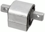 SANZIMAN TAKOZU ARKA MERCEDES E-CLASS W212 12 15 S212 12 16